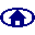LevelOne WUA-0600