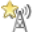 Automatic Site Positioning