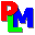 PLM 2000