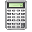 JDWZRechner version 1.5