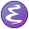 GNU Emacs 30.2