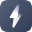 Power Control Station 5.0