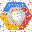 SunnyDayApps Maintenance 035.266