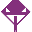 MAMBA versión 21.16