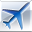 Microsoft Flight