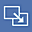 Snapper version 3.0.0.0