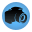 CameraSim version 0.2