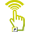 Etisalat USB Modem E220