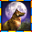 Totem Treasure2 5 v.18.020410