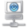 EstiMate Desktop Multi-User Server 2014 R1.1