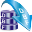 DBF to DBF Converter version DBF to DBF Converter 3.46