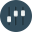 Kanto Audio Mix versione 1.0