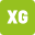 X GAMUT 4.3.0.11
