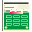 COM3LAB 3.1.258