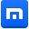 MAXTHON versión 1.5