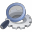 DriverFinder 4.2.0