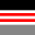 RP-Tools (x64)