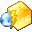 XHTMLPack 