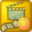 VideoSpirit Pro 1.79