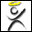 Trellian PrioritySubmit Desktop v2.0