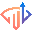 TraffMonetizer