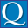 Q Local System 3