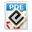 ePub to PDF Converter 2.0.1