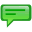 Patient Messenger version 1