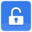 iPhone unlocker
