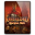 Overlord Raising Hell magyarítás v1.00