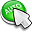 WinCleaner 12.1.8