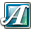 Extensis Suitcase 11.0.1