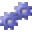 ValPro Qualification