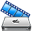 3herosoft Apple TV Video Converter 4.1.4.0508
