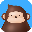 GOREALRA 1.4.8