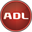 ADL_DX5Eprinter.exe