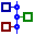 ccTalk 1.2.0