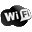 MyRouter 2.0.0