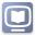 ARCHICAD 25 R1 INT