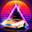 Neon Drive, версия 1.5