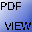 WPViewPDF PLUS V3.20.2.731 [12.08.2014]