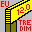 TreDim 12