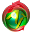 AzConvert 3.3