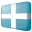 VirusChaser9.0