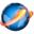 Xvast 1.2.0.5 versión 1.2.0.5