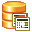 ESF Database Convert - Professional Edition 5.9.36