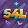 Modpack by Soul4Life