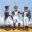 1812 version BETA