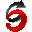 Buyer Arbitrage 1.0.4