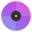 Tauon version 8.1.0